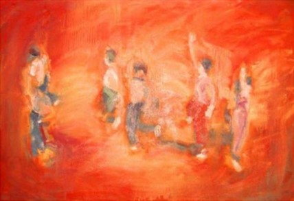 Peinture